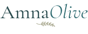 AmnaOlive
